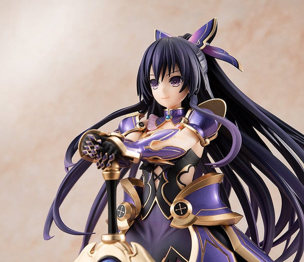 Date A Live - Tohka Yatogami: Astral Dress Ver. - PVC Figur 1/7 (23 cm)