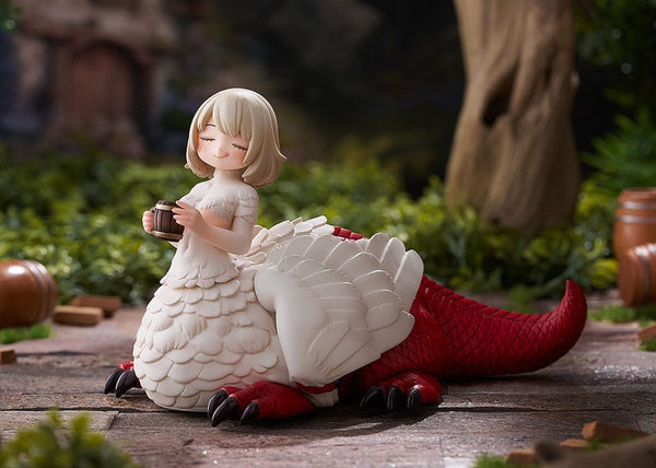 Delicious in Dungeon - Falin: Gochisosama (Chimera) Ver. - Statue (15 cm)