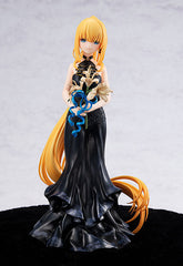 Fate/kaleid liner Prisma Illya - Pandora: Wedding Dress Ver. - PVC Statue 1/7 (21 cm)