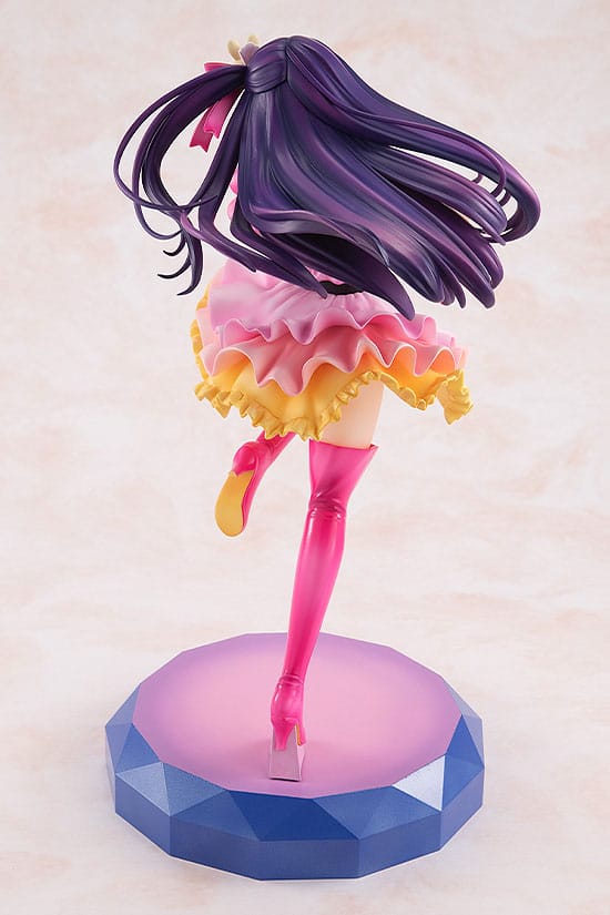 Oshi no Ko - Hoshino Ai - PVC Statue 1/7 (22 cm)