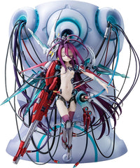 No Game No Life - Schwi - PVC Statue (28 cm)