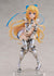 Goblin Slayer II - Priestess: Bikini Armor Ver. - PVC Statue 1/7 (21 cm)