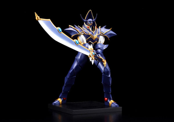 Yu-Gi-Oh! - Buster Blader - Oshi Works Statue (23 cm)