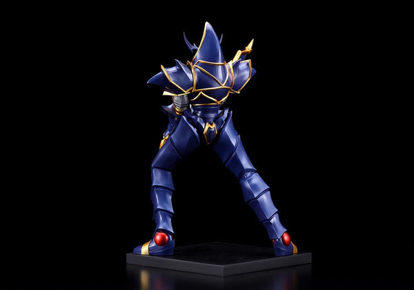 Yu-Gi-Oh! - Buster Blader - Oshi Works Statue (23 cm)