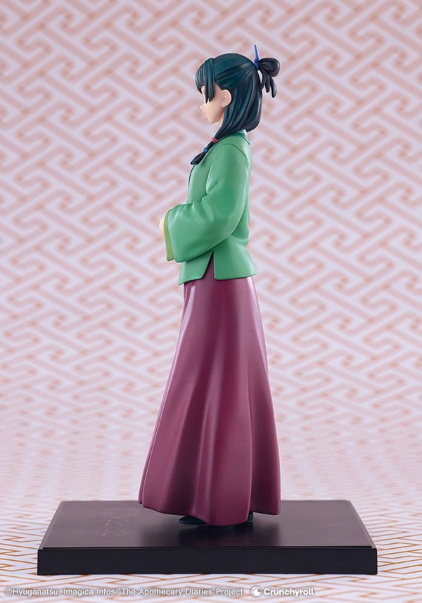 The Apothecary Diaries - Maomao - PVC Figur (20 cm)