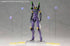 Evangelion - Eva Unit 01: 3.0 ver.  – 1/400 Model Kit (Forudbestilling)