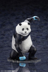 Jujutsu Kaisen - Panda: Bonus Edition - ARTFXJ Statue 1/8 (19 cm)