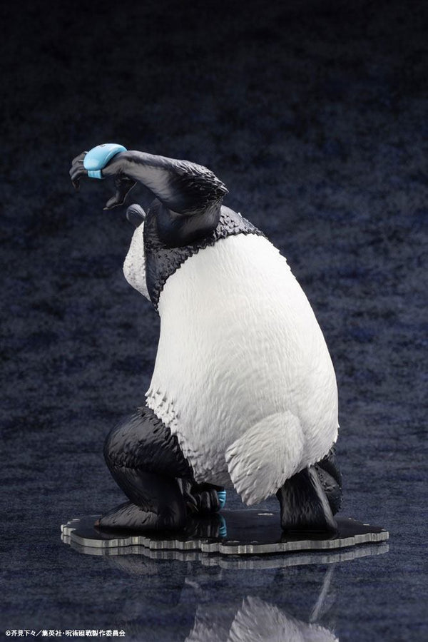 Jujutsu Kaisen - Panda: Bonus Edition - ARTFXJ Statue 1/8 (19 cm)