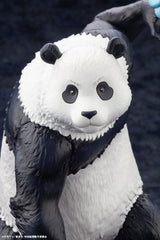 Jujutsu Kaisen - Panda: Bonus Edition - ARTFXJ Statue 1/8 (19 cm)
