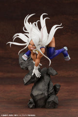 My Hero Academia - Mirko: Bonus Edition - ARTFXJ Statue 1/8 (27 cm)