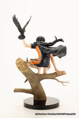 Haikyu!! - Tobio Kageyama - ARTFX J Statue (29 cm)
