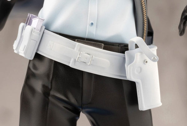 Persona 3 Reload - Protagonist - ARTFX J Statue 1/8 (22 cm)