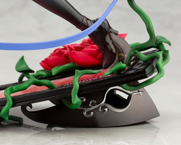 Persona 5 Royal - Kasumi Yoshizawa: Phantom Thief Ver. - ARTFXJ Statue 1/8 (21 cm)