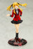 Kakegurui - Mary Saotome - ARTFX J Statue 1/8 (21 cm)