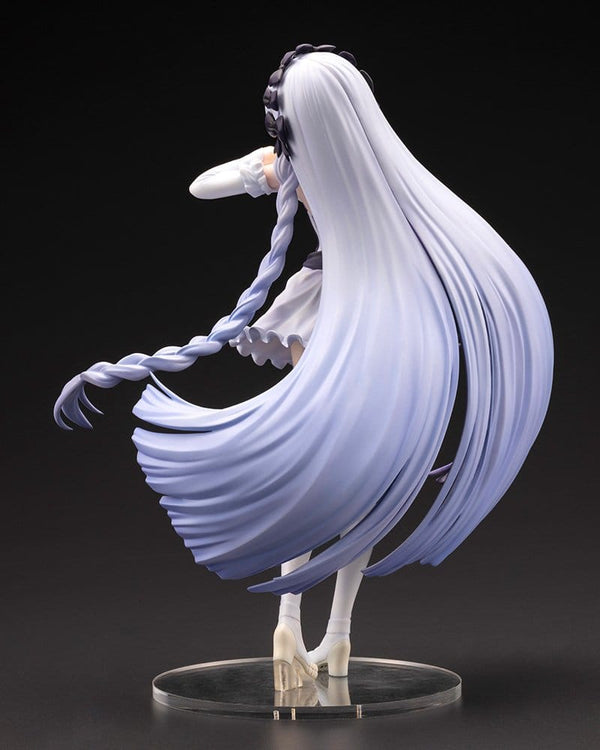 Fate/strange Fake - Francesca Prelati - PVC Figur 1/7 (24 cm)