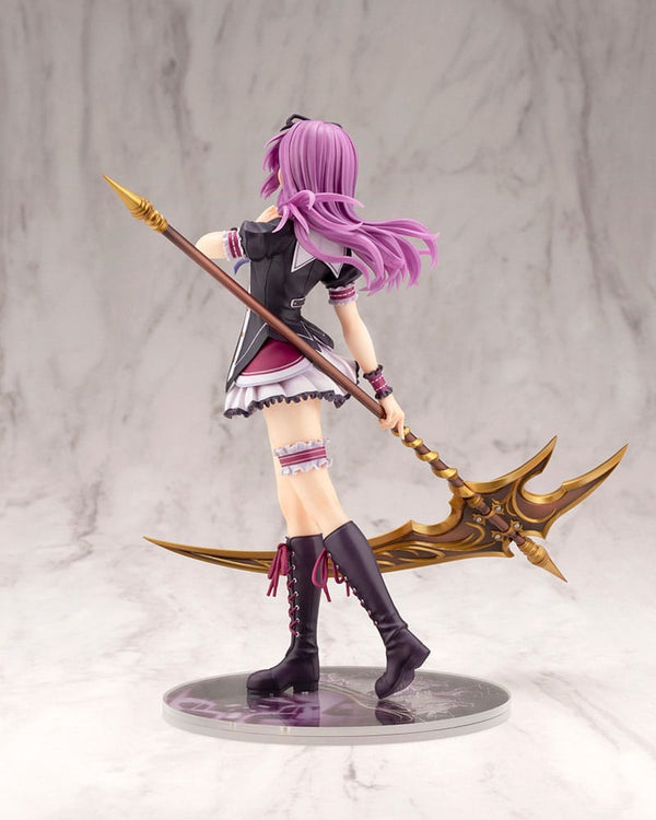 The Legend of Heroes - Renne Bright - PVC Statue 1/8 (20 cm)