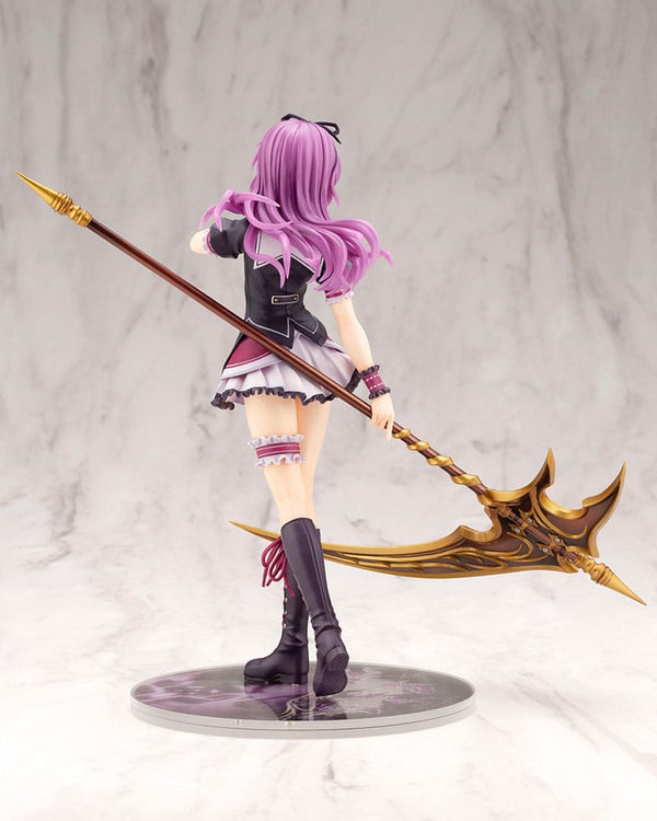 The Legend of Heroes - Renne Bright - PVC Statue 1/8 (20 cm)