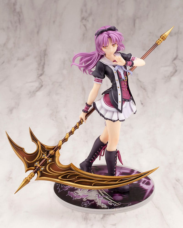 The Legend of Heroes - Renne Bright - PVC Statue 1/8 (20 cm)