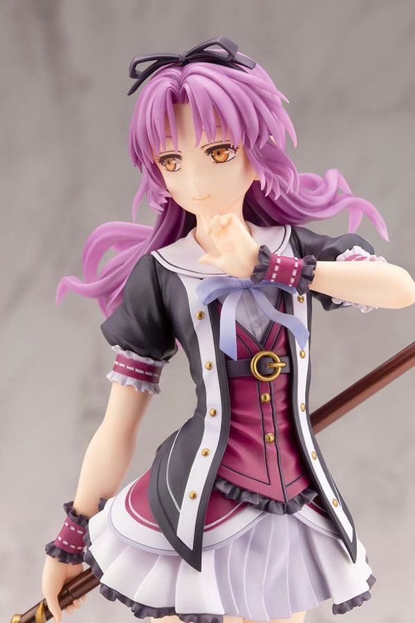 The Legend of Heroes - Renne Bright - PVC Statue 1/8 (20 cm)