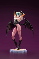 Darkstalkers - Lilith: Limited Edition Ver. - Bishoujo PVC Statue 1/7 (22 cm)