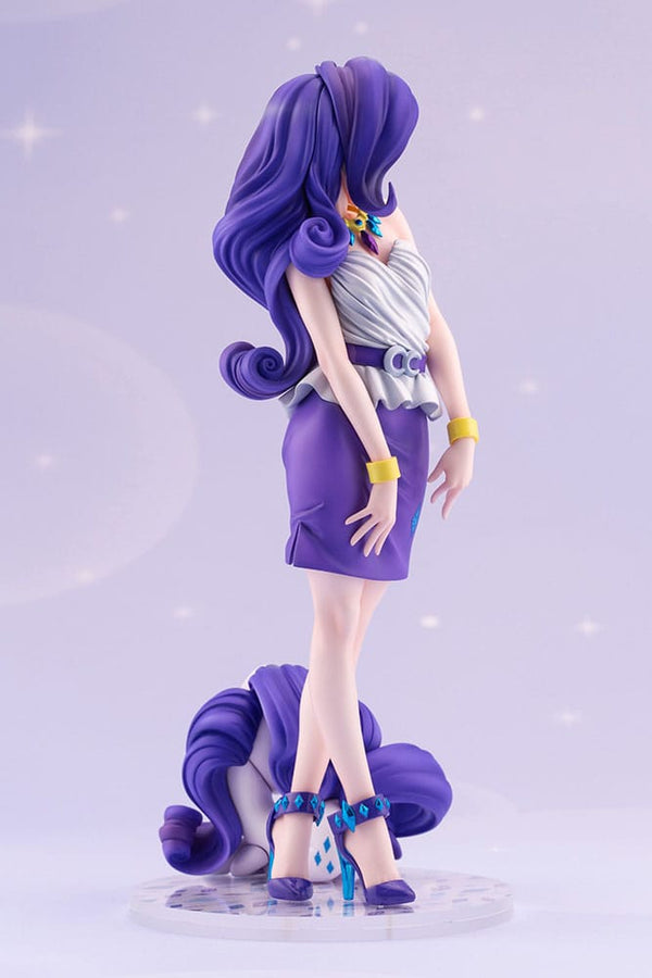 My Little Pony - Rarity - Bishoujo PVC Statue 1/7 (22 cm)