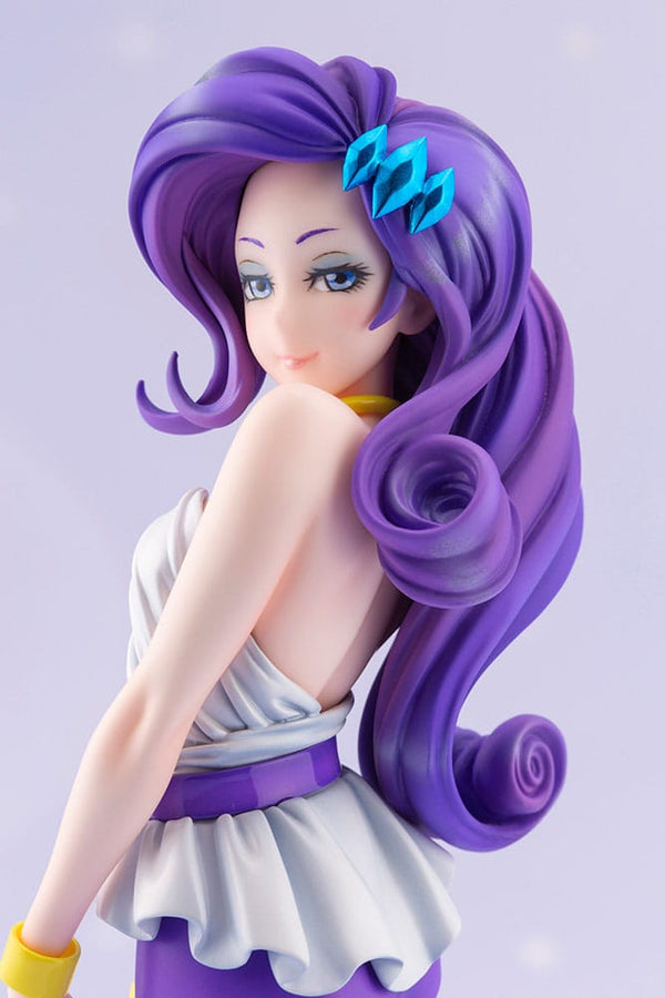 My Little Pony - Rarity - Bishoujo PVC Statue 1/7 (22 cm)