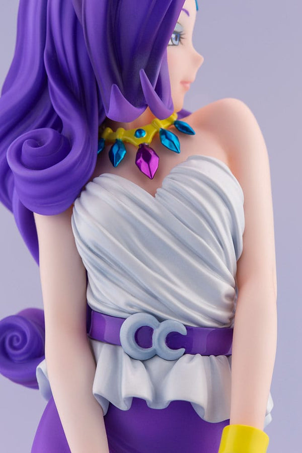 My Little Pony - Rarity - Bishoujo PVC Statue 1/7 (22 cm)