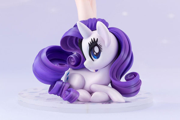 My Little Pony - Rarity - Bishoujo PVC Statue 1/7 (22 cm)