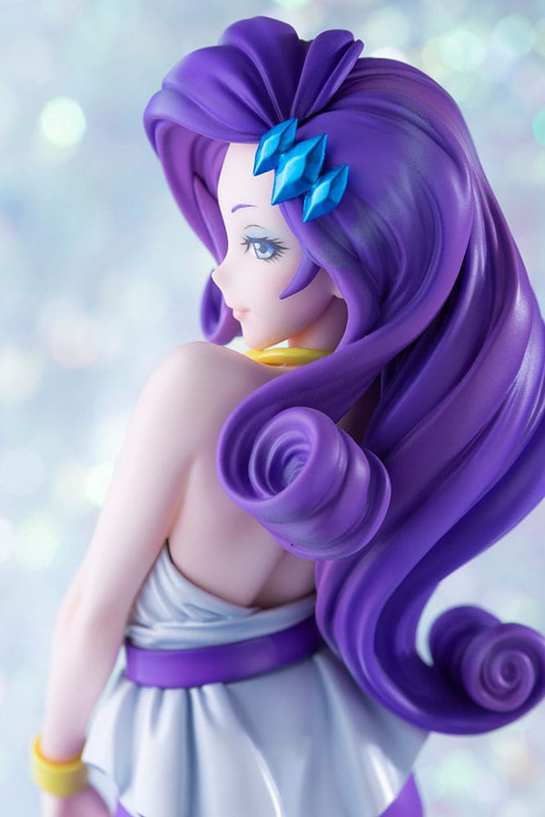 My Little Pony - Rarity - Bishoujo PVC Statue 1/7 (22 cm)