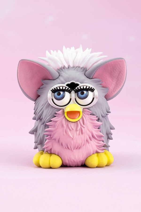 Bishoujo - Furby - PVC Figur (23 cm)