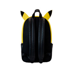 Pokemon - Pikachu - Rygsæk