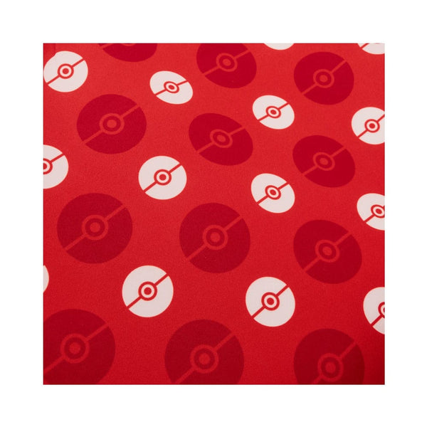 Pokemon - Pikachu - Rygsæk