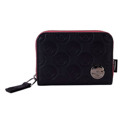 Pokémon - Sort Pung