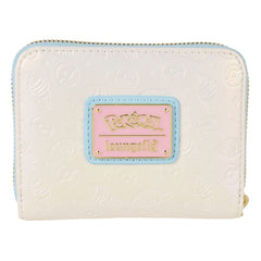 Pokémon - Pikachu - Pung