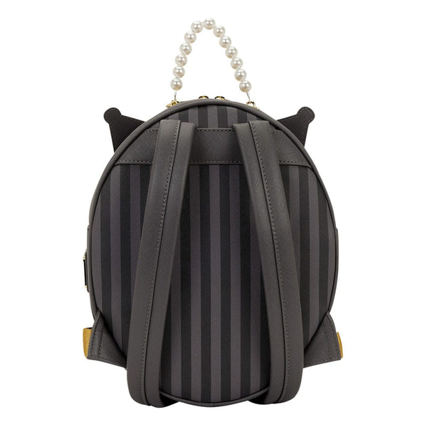 Sanrio by Loungefly - Cameo: 20th Anniversary Ver. - Mini Rygsæk (23 x 27 x 11 cm)