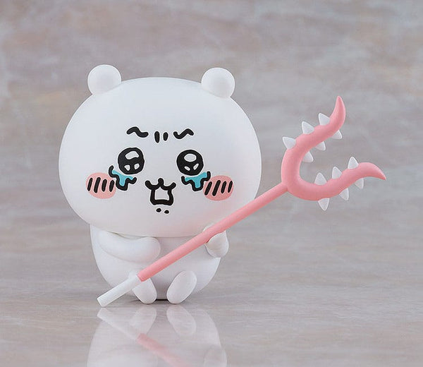 Chiikawa - Chiikawa - Nendoroid Action Figur (7 cm)