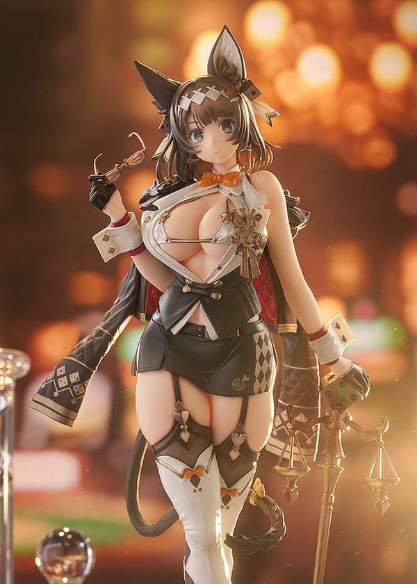 Original Character - Alice-chan - PVC Statue 1/7 (29 cm)