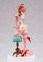 Salon de Vitrine - Strawberry Shortcake Bustier Girl - PVC Figur 1/6 (26 cm)