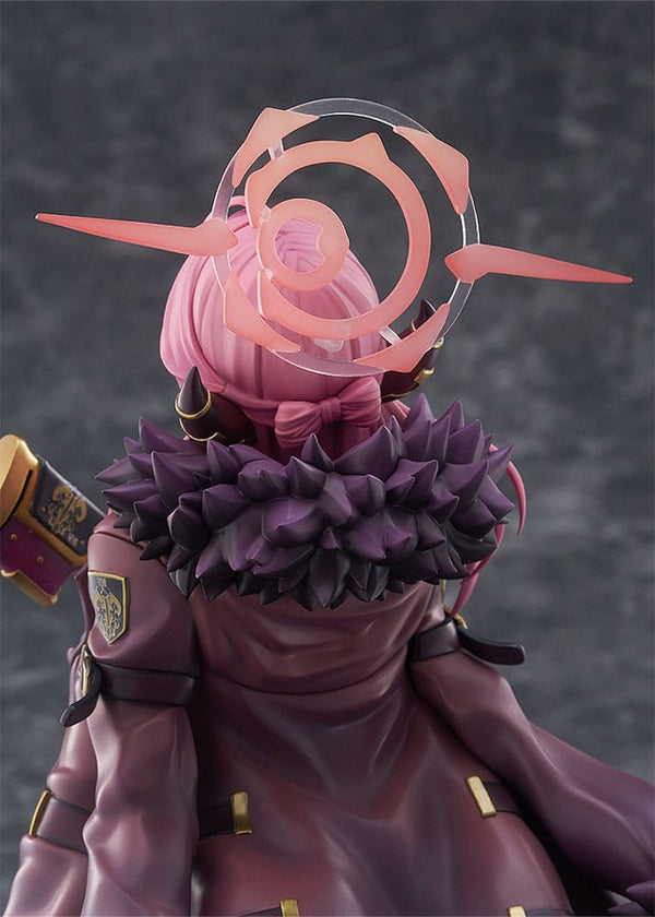 Blue Archive - Aru - PVC Statue 1/7 (26 cm)