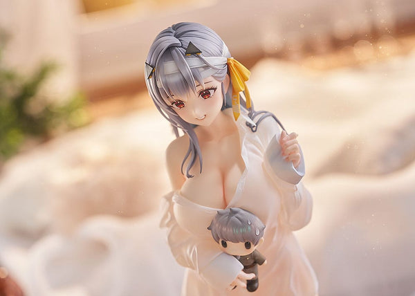 Goddess of Victory: Nikke - Modernia: First Affection Ver. - PVC Statue 1/7 (25 cm)