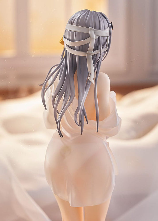 Goddess of Victory: Nikke - Modernia: First Affection Ver. - PVC Statue 1/7 (25 cm)