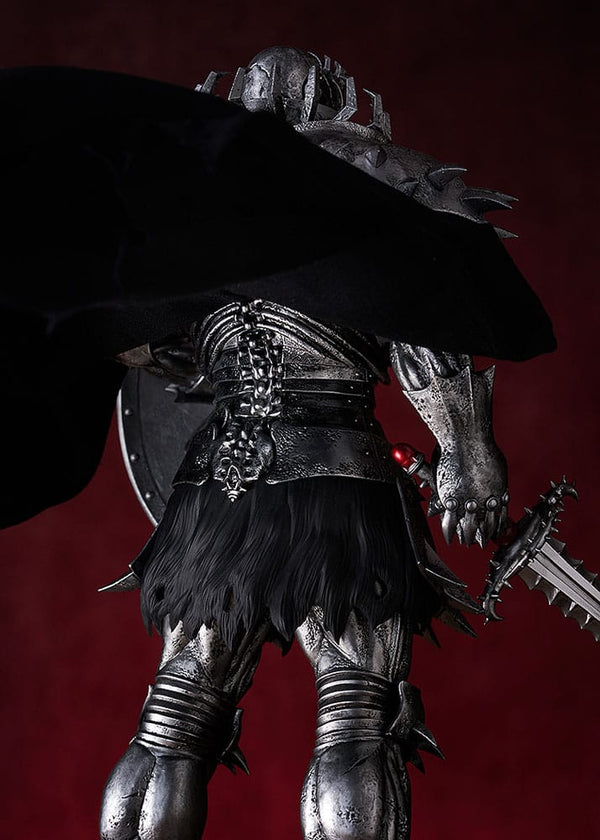 Berserk - Skull Knight - Pop Up Parade L PVC Statue (22 cm)