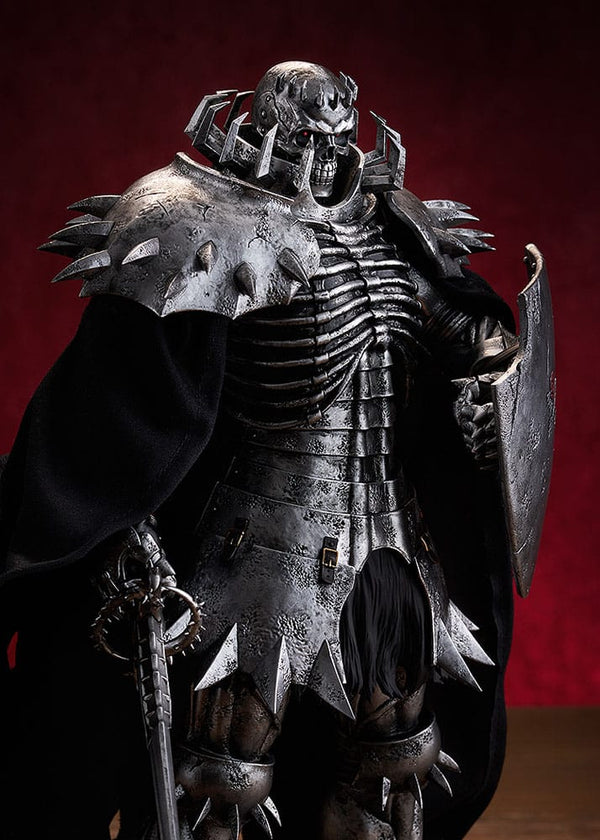 Berserk - Skull Knight - Pop Up Parade L PVC Statue (22 cm)