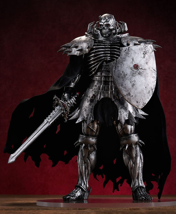 Berserk - Skull Knight - Pop Up Parade L PVC Statue (22 cm)