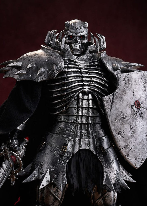 Berserk - Skull Knight - Pop Up Parade L PVC Statue (22 cm)