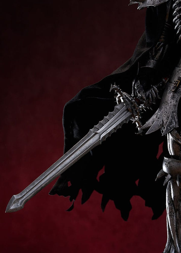 Berserk - Skull Knight - Pop Up Parade L PVC Statue (22 cm)