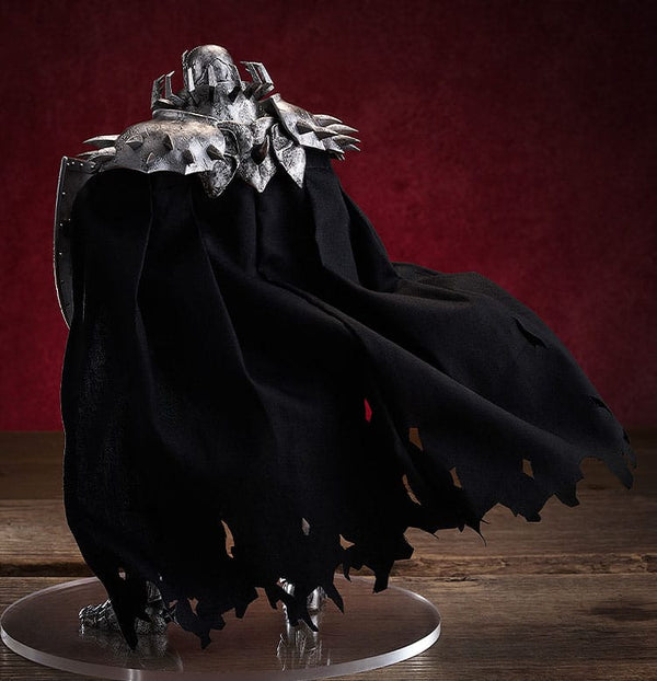 Berserk - Skull Knight - Pop Up Parade L PVC Statue (22 cm)