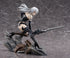NieR:Automata Ver1.1a - A2 - PVC Statue 1/7 (20 cm)