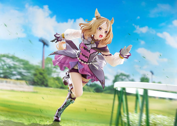 Uma Musume: Pretty Derby - Narita Top Road - PVC Statue 1/7 (20 cm)