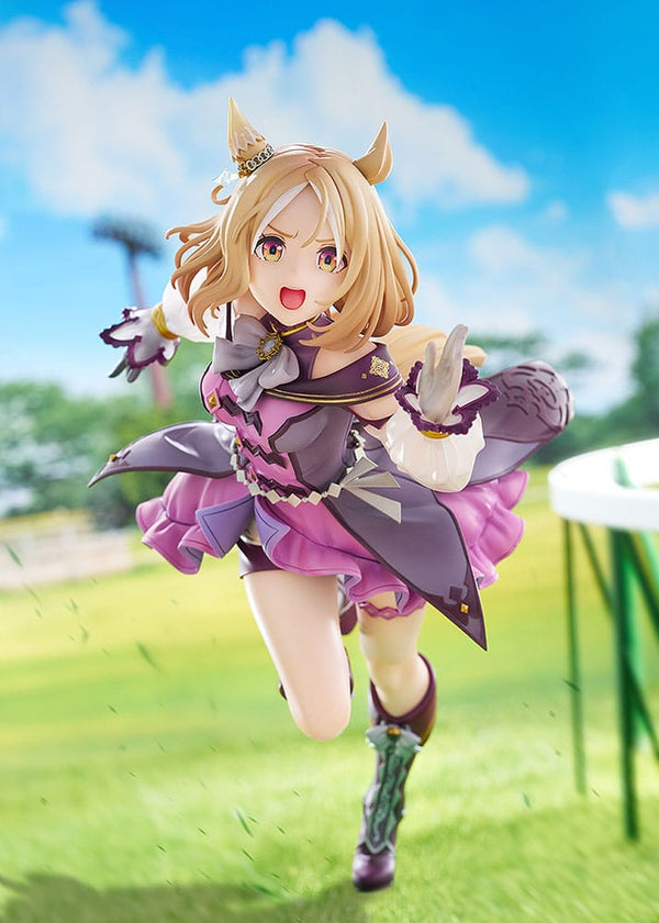 Uma Musume: Pretty Derby - Narita Top Road - PVC Statue 1/7 (20 cm)